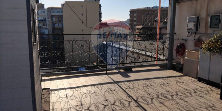 20250909120606-980010-12