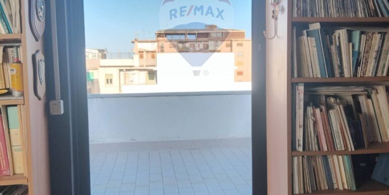 20250909120609-980010-13