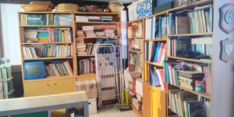 20250909120613-980010-14