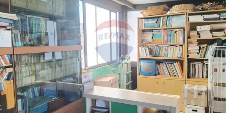 20250909120621-980010-15