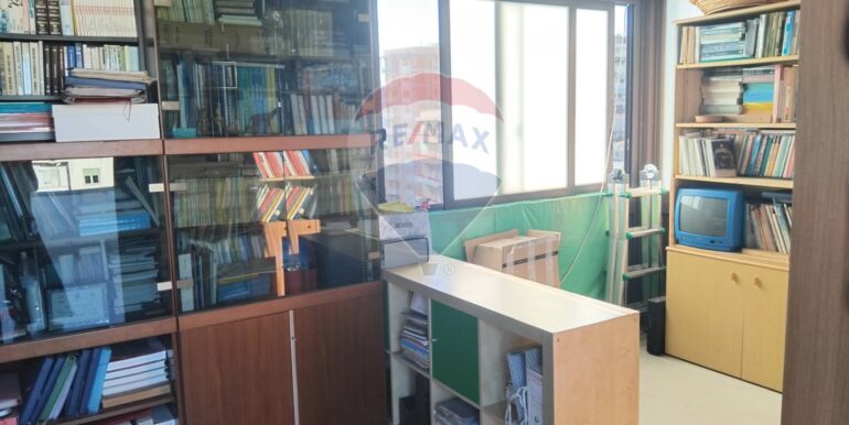 20250909120624-980010-16