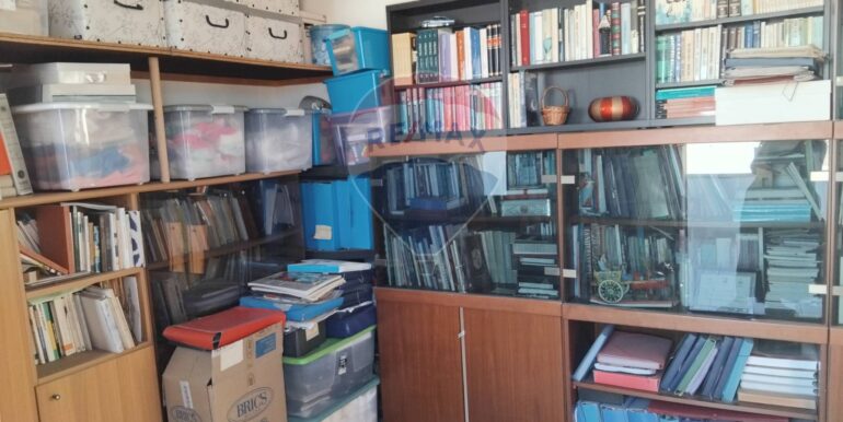 20250909120628-980010-17