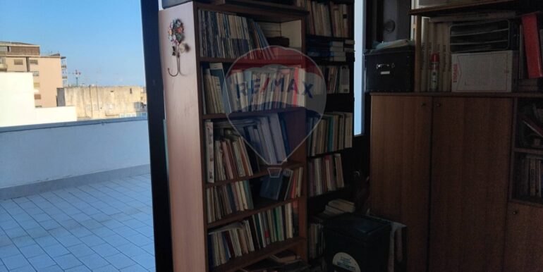 20250909120633-980010-18