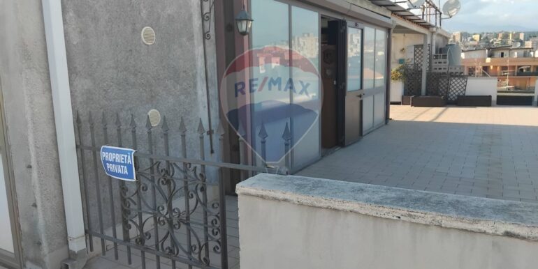 20250909120637-980010-19