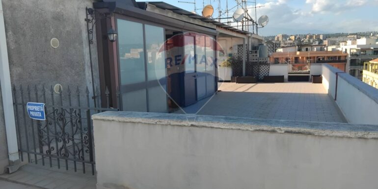 20250909120640-980010-20