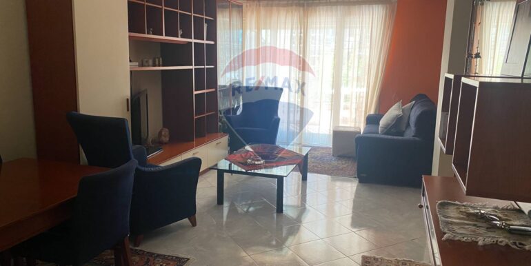 20250909152930-977317-1