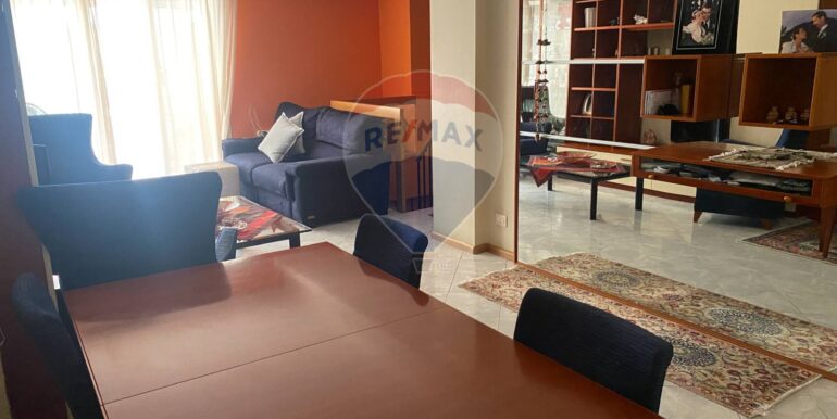 20250909152934-977317-2