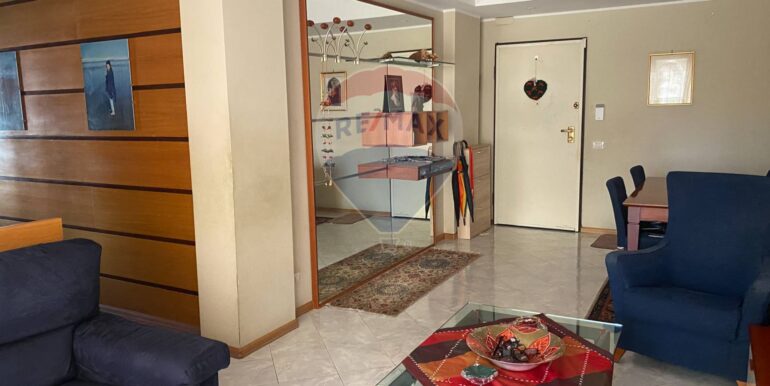 20250909152941-977317-4