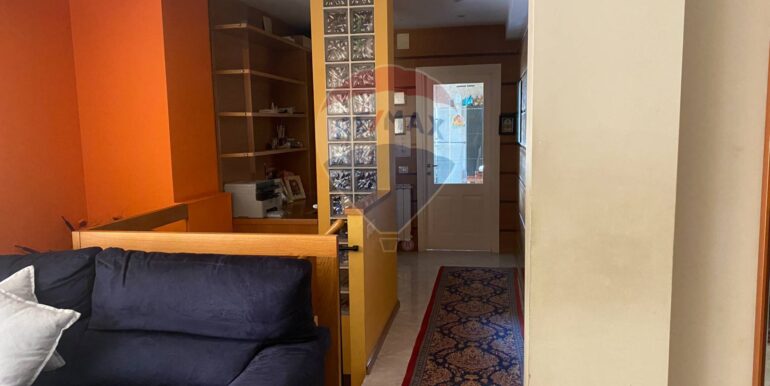 20250909152945-977317-5