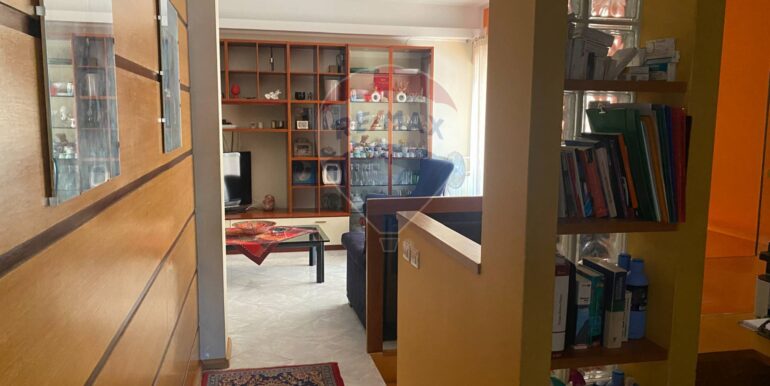 20250909152948-977317-6