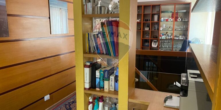 20250909152951-977317-7