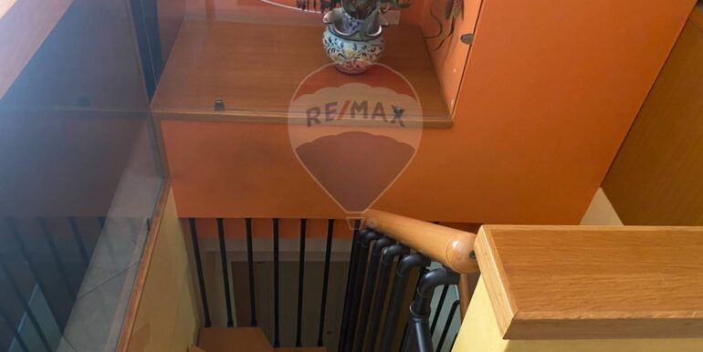 20250909152954-977317-8