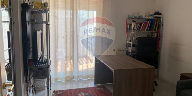 20250909153011-977317-13