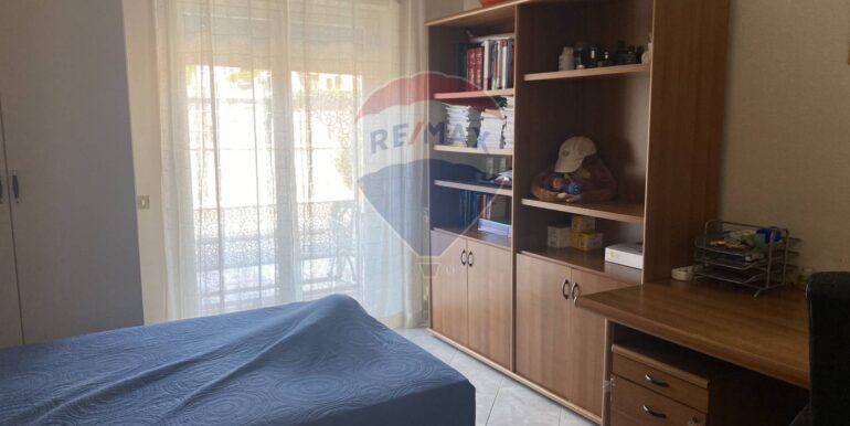 20250909153014-977317-14