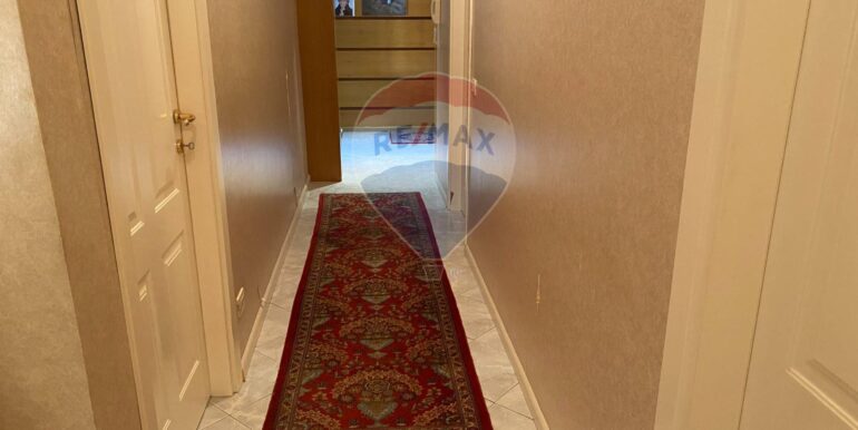 20250909153017-977317-15