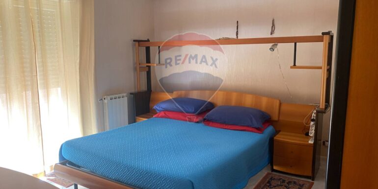 20250909153021-977317-16