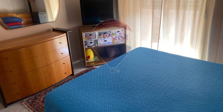 20250909153024-977317-17