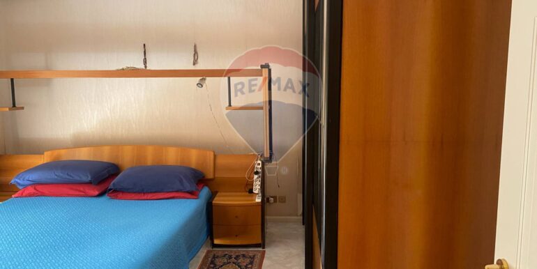 20250909153027-977317-18