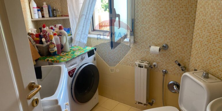 20250909153034-977317-20