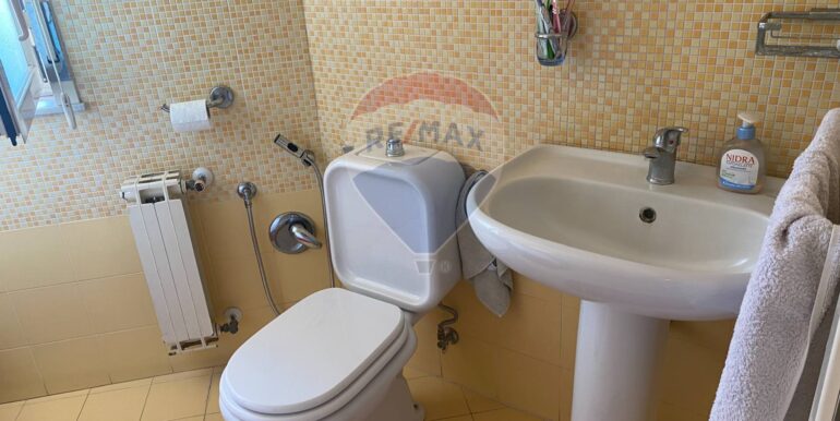 20250909153040-977317-22