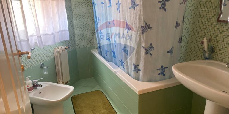 20250909153044-977317-23