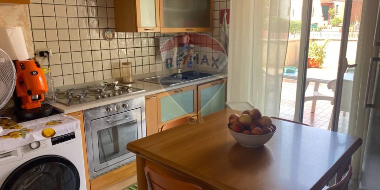 20250909153047-977317-24