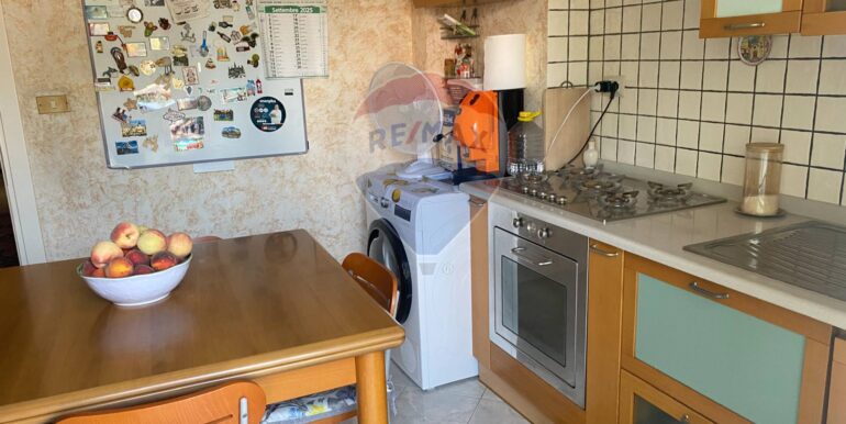 20250909153050-977317-25