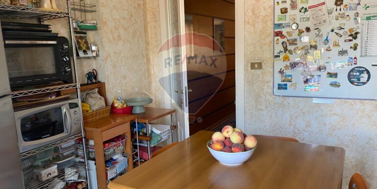 20250909153055-977317-26