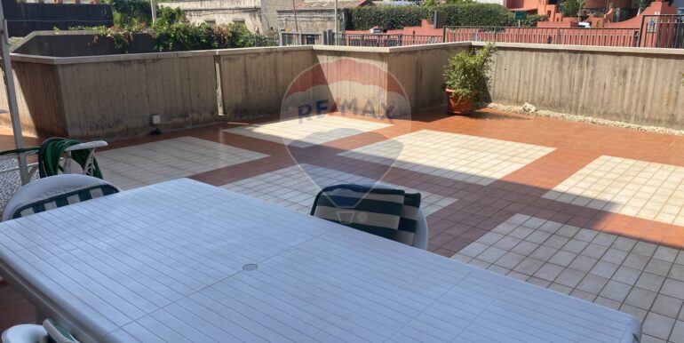 20250909153059-977317-27