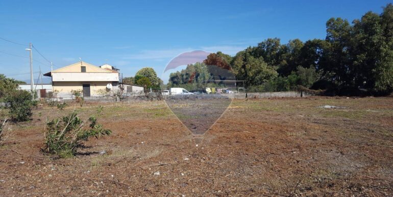 20250909180620-977697-5