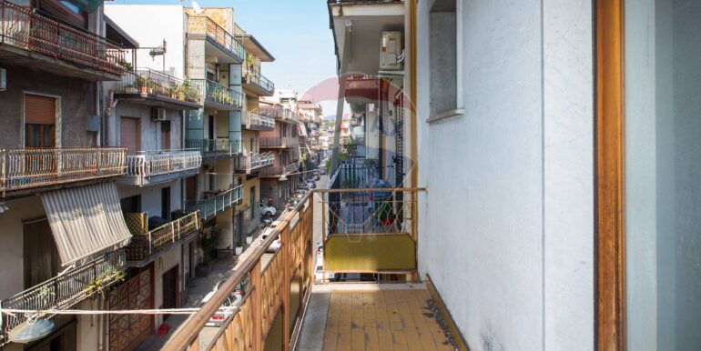 20250910152109-981237-1