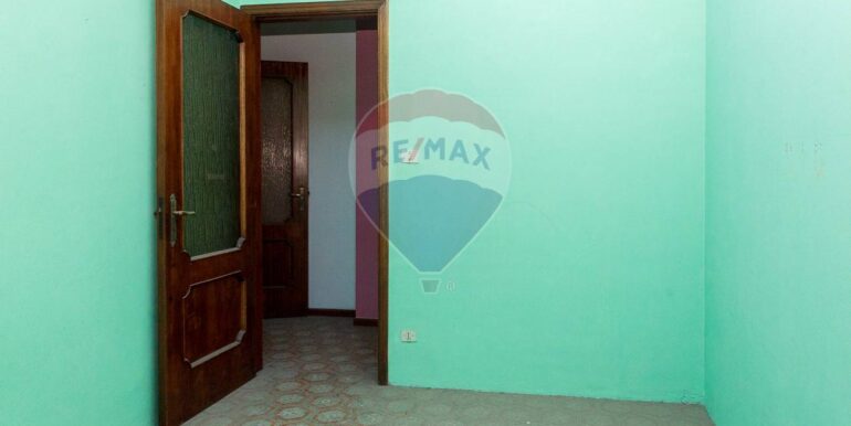 20250910152116-981237-3