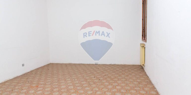 20250910152126-981237-6