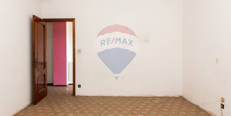 20250910152129-981237-7