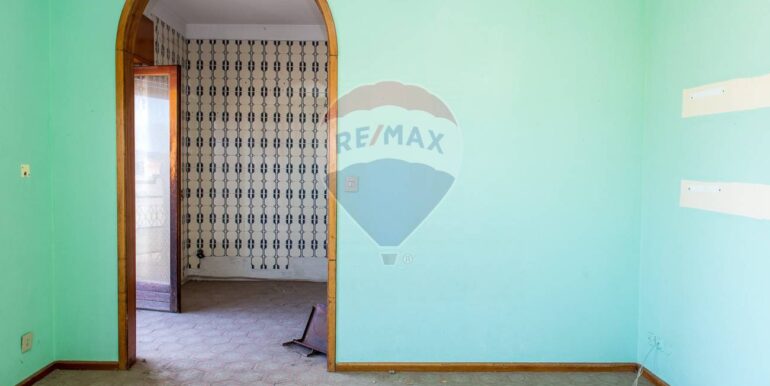 20250910152135-981237-9