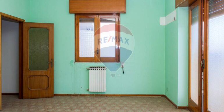 20250910152138-981237-10