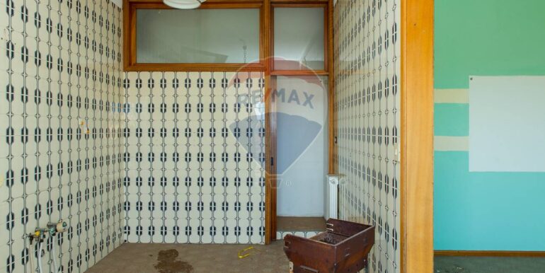 20250910152142-981237-11