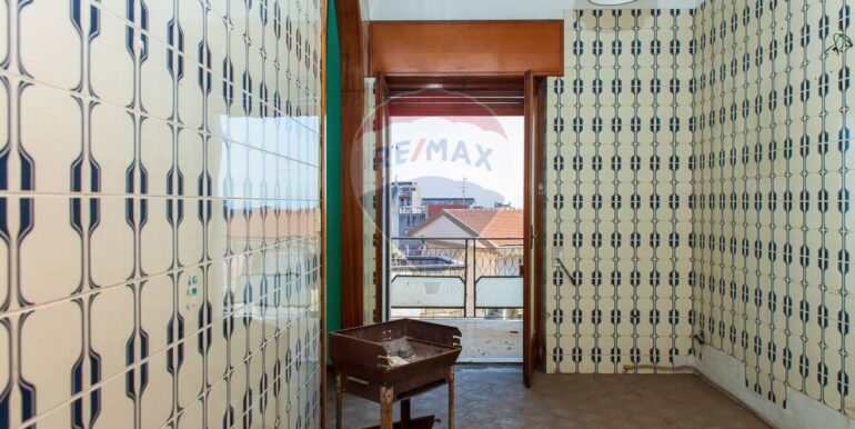 20250910152147-981237-12