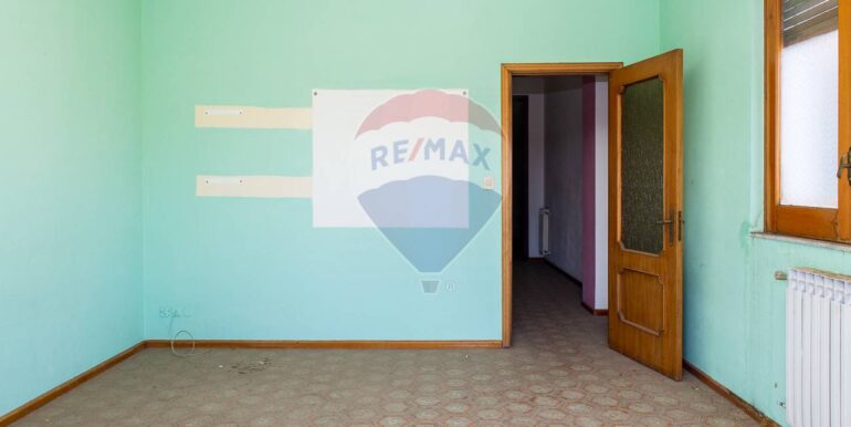 20250910152156-981237-15