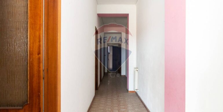 20250910152158-981237-16