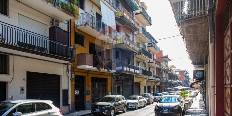 20250910152242-981237-18