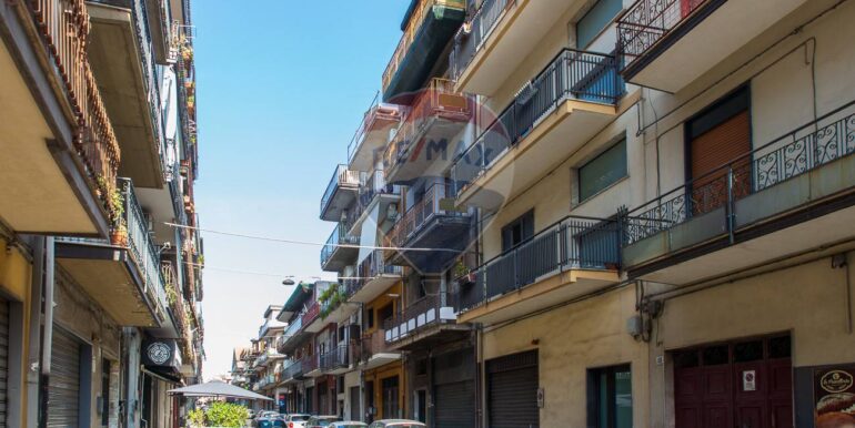 20250910152247-981237-19