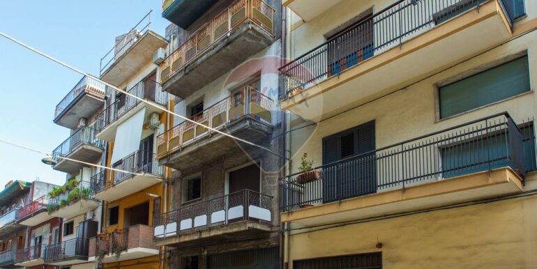 20250910152254-981237-20