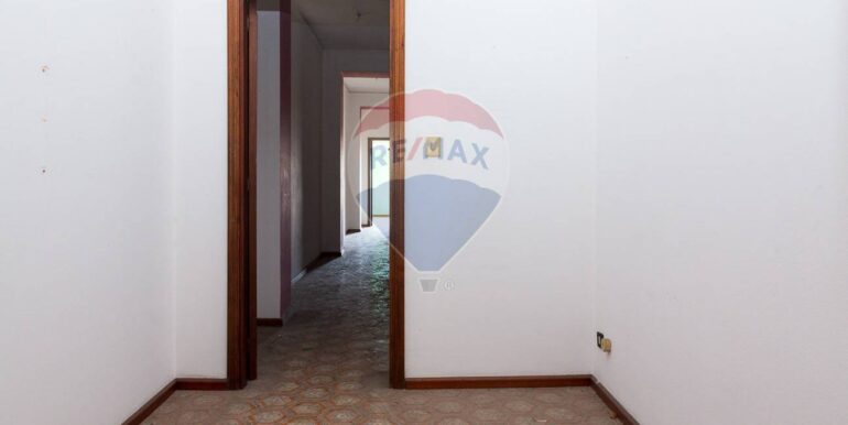 20250910152312-981237-25