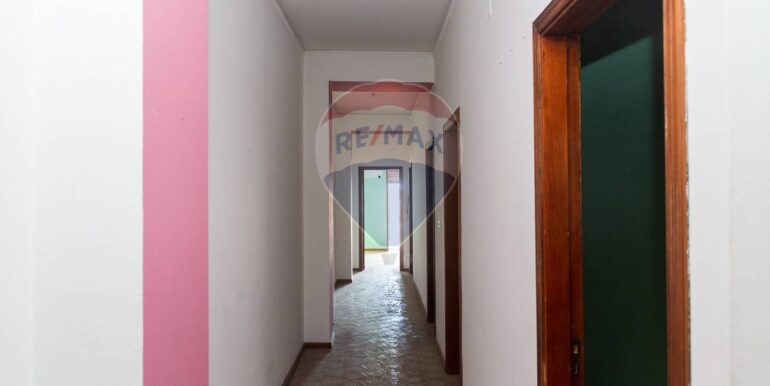 20250910152314-981237-26