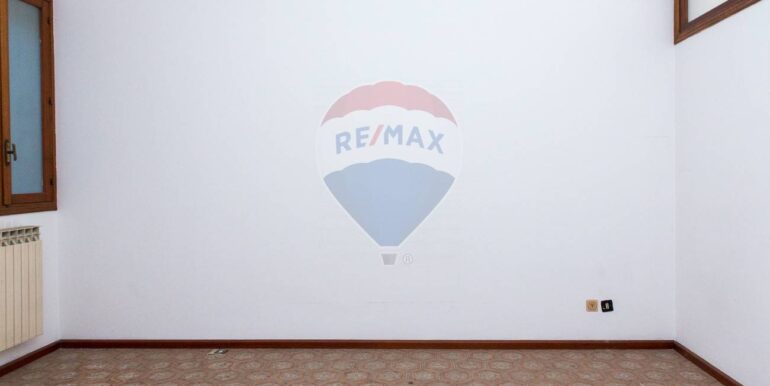 20250910152317-981237-27