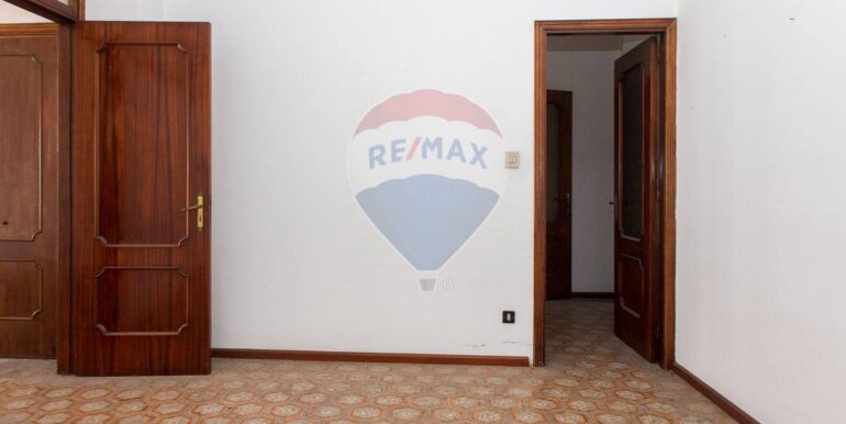 20250910152321-981237-28