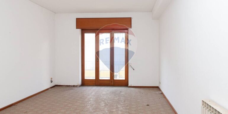 20250910152324-981237-29