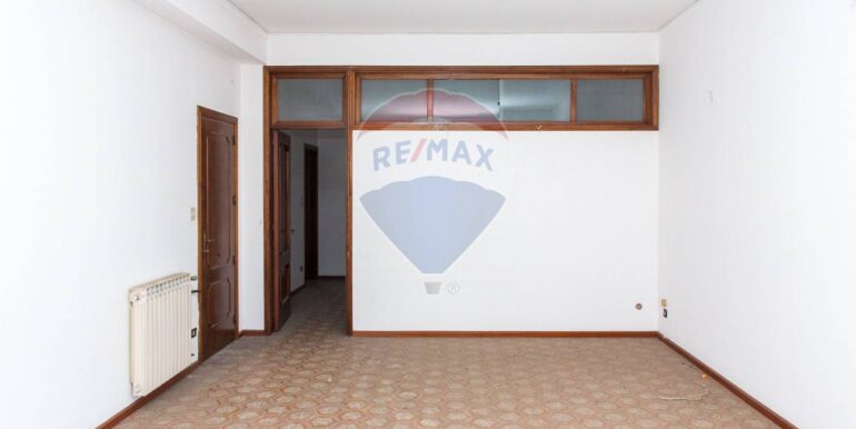 20250910152328-981237-30