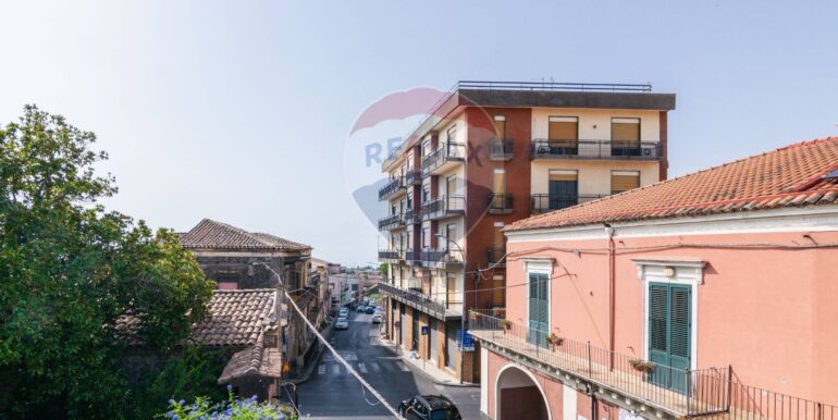 20250910160944-981245-42